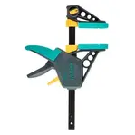EHZ PRO 100-15 Enh&#229;ndstvinge Wolfcraft