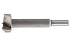 Sylinderbor TCT L=90mm &#248;26mm