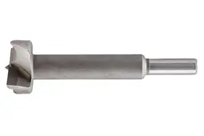 Sylinderbor TCT L=90mm ø26mm