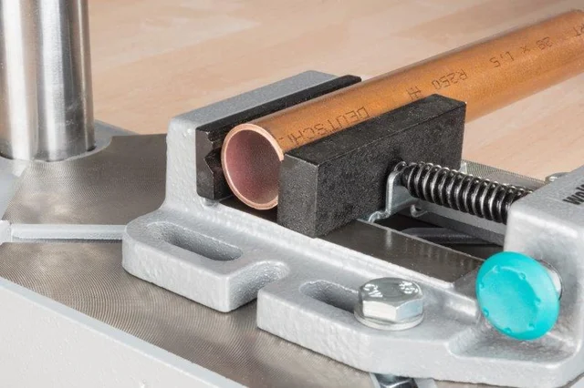 Maskinskrustikke bredde=80mm 