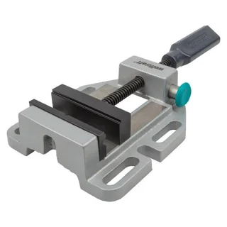 Maskinskrustikke bredde=80mm