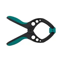 FZ fj&#230;rtvinge 40mm - Wolfcraft