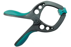 FZ fj&#230;rtvinge 60mm - Wolfcraft