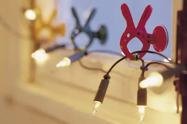 Microfix S med sugekopp 