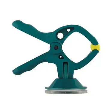 Microfix S med sugekopp 