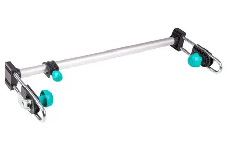 D&#248;rramme jig &quot;Easy&quot;