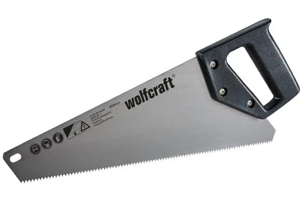 21778