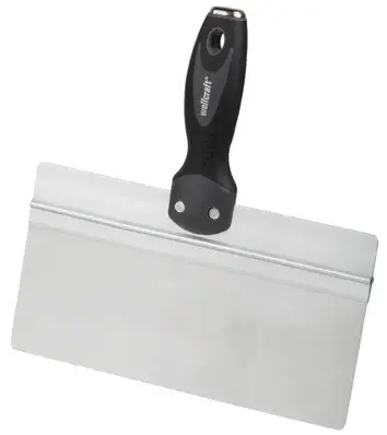 Bredsparkel 250mm 
