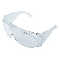 Beskyttelsesbriller Standard (CE)