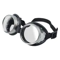 Splintbeskytterbriller (CE)