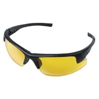 Blålysbeskyttelsesbriller (CE)
