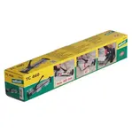 Flisekutter, TC 460 