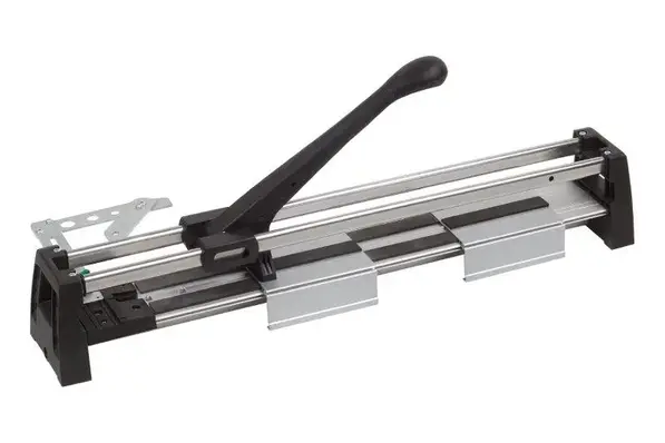 Flisekutter, TC 460 