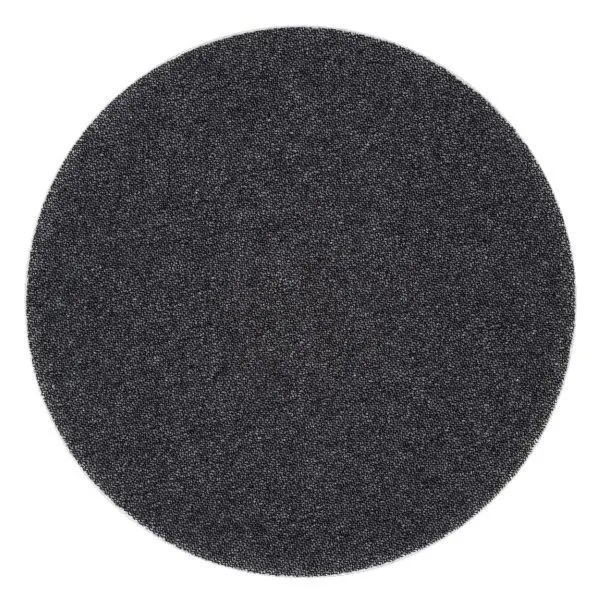 Poleringssvamp ø125mm - Wolfcraft 