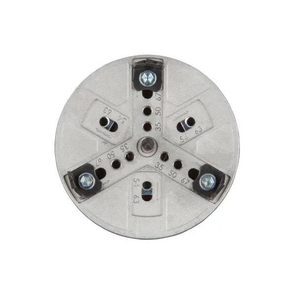 Justerbar Hullsag Ø35,50,54,63,67,83mm 