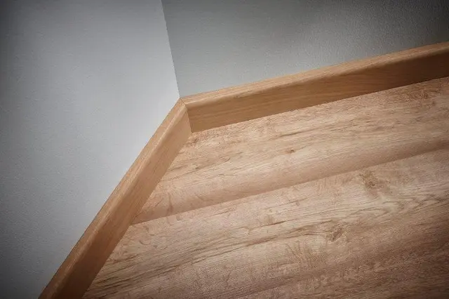 Smygvinkel og Gjæringsboks  H=100mm 