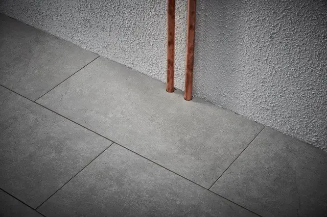 Profilmal - Wolfcraft 130mm Profilmal 130mm 