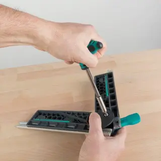 Smygvinkel til Kapp- og gjæringssager