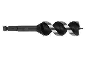 Trebor &quot;Speedwinder&quot; &#248;6-30mm Velg riktig diameter
