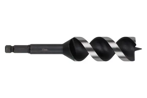 Trebor &quot;Speedwinder&quot; &#248;6-30mm Velg riktig diameter