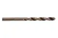 Trebor Profesjonell HSS &#248;6x94mm