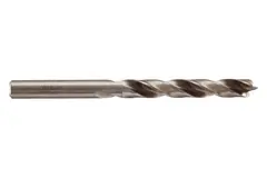 Trebor Profesjonell HSS &#248;10x133mm
