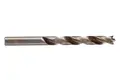 Trebor Profesjonell HSS &#248;12x151mm