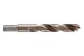 Trebor Profesjonell HSS &#248;16x160mm