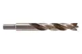 Trebor Profesjonell HSS &#248;18x180mm