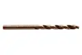 Spiralbor HSSCo &#248;4,5mm - Wolfcraft