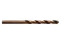 Spiralbor HSSCo &#248;6,5mm - Wolfcraft