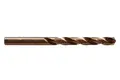 Spiralbor HSSCo &#248;8,5mm - Wolfcraft