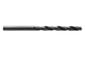 Spiralbor HSS Rullevalset &#248;5,5x93mm