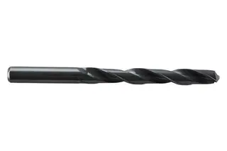 Spiralbor HSS Rullevalset &#248;1-16mm Velg diameter