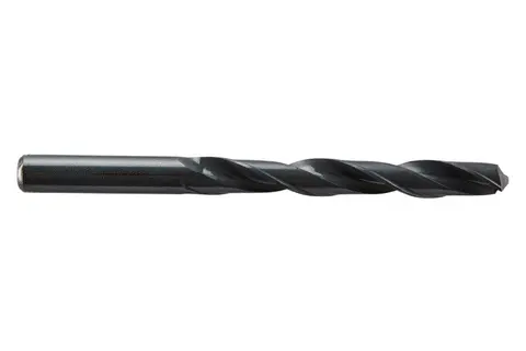 Spiralbor HSS Rullevalset &#248;1-16mm Velg diameter