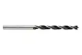 Trespiralbor CV &#248;4x75mm - Wolfcraft