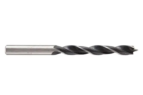 Trespiralbor CV &#248;3-20mm Velg diameter