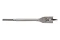 Flatfresebor &#248;18x152mm - Wolfcraft
