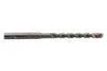 Betongbor SDS-Quick-feste &#248;6x100mm