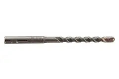 Betongbor SDS-Quick-feste &#248;6x100mm