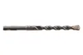 Betongbor SDS-Quick-feste &#248;8x120mm