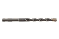 Betongbor SDS-Quick-feste &#248;8x120mm