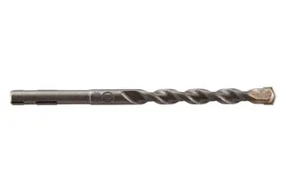 Betongbor SDS-Quick-feste &#248;8x120mm