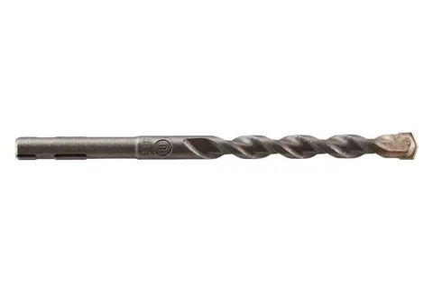 Betongbor SDS-Quick-feste &#248;8x120mm