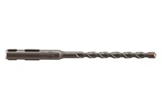 Betongbor SDS-Quick-feste &#248;4-10mm Velg diameter