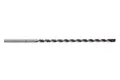 Steinbor Profesjonell TCT &#248;8x250mm