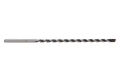 Steinbor Profesjonell TCT &#248;8x250mm