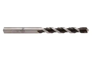 Steinbor Profesjonell TCT &#248;4-10mm Velg diameter