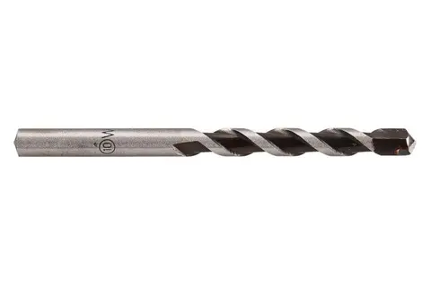 Steinbor Profesjonell TCT &#248;4-10mm Velg diameter