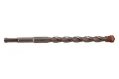 Murbor SDS-Plus Standard &#248;14x210mm